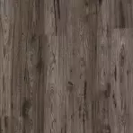 Laminált padló tölgy Atacama 8 mm AC4 Parquet Mercado 34135