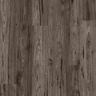 Laminált padló tölgy Atacama 8 mm AC4 Parquet Mercado 34135