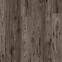 Laminált padló tölgy Atacama 8 mm AC4 Parquet Mercado 34135
