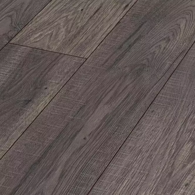 Laminált padló tölgy Atacama 8 mm AC4 Parquet Mercado 34135