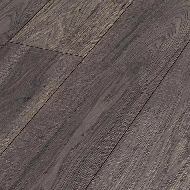 Laminált padló tölgy Atacama 8 mm AC4 Parquet Mercado 34135