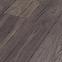 Laminált padló tölgy Atacama 8 mm AC4 Parquet Mercado 34135,2