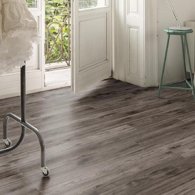 Laminált padló tölgy Atacama 8 mm AC4 Parquet Mercado 34135