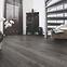 Laminált padló tölgy Atacama 8 mm AC4 Parquet Mercado 34135,4