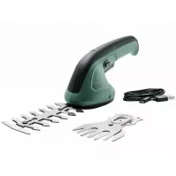Sövényvágó EASYSHEAR