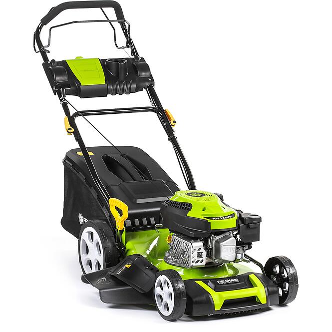 Benzines Fűnyíró FZR 4616-144B