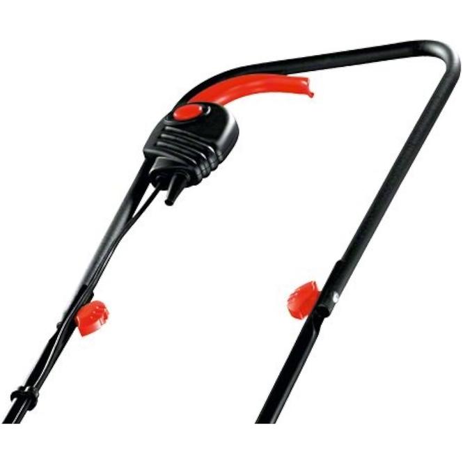 Elektromos kasza ARM 3200,3