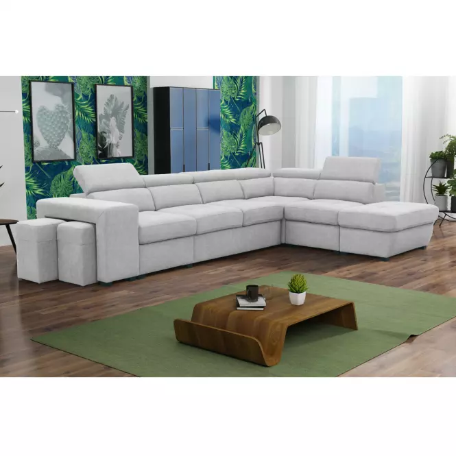 Sarok Positano Ocean 29,7