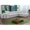 Sarok Positano Ocean 29,7
