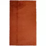 Szőnyeg Shaggy Tya 09-7 0,8/1,5 216v