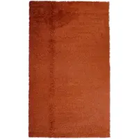 rozsda