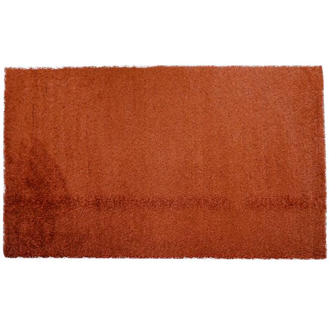 Szőnyeg Shaggy Tya 09-7 0,8/1,5 216v