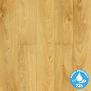 Laminált padló tölgy Sparta 8 mm AC5 Aqua Parquet Mercado 4575
