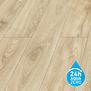 Laminált padló tölgy Colmar 8 mm AC5 Aqua Parquet Mercado 4574