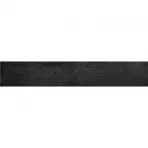 Csempe Gres Koge Kuro EFQ5 20/120