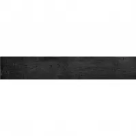 Csempe Gres Koge Kuro EFQ5 20/120