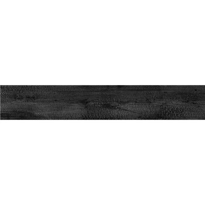 Csempe Gres Koge Kuro EFQ5 20/120,2