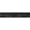 Csempe Gres Koge Kuro EFQ5 20/120,2