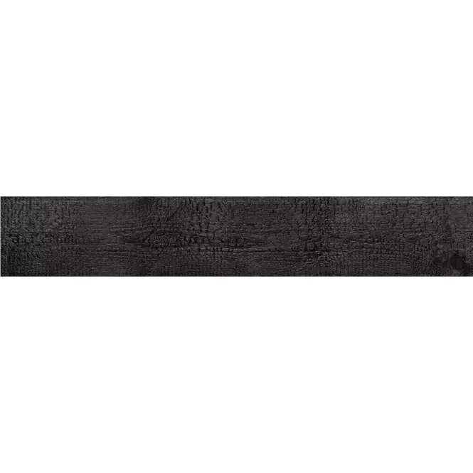 Csempe Gres Koge Kuro EFQ5 20/120