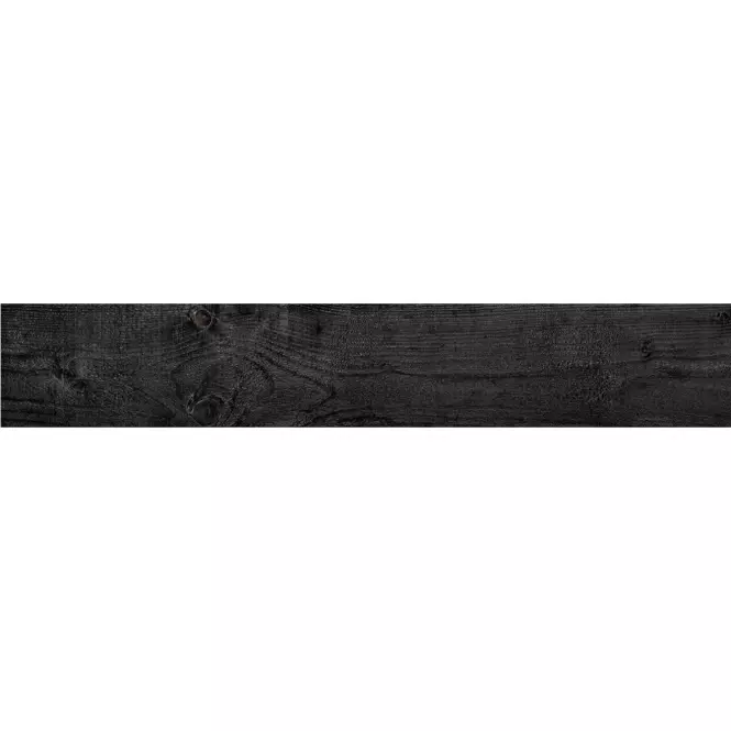 Csempe Gres Koge Kuro EFQ5 20/120
