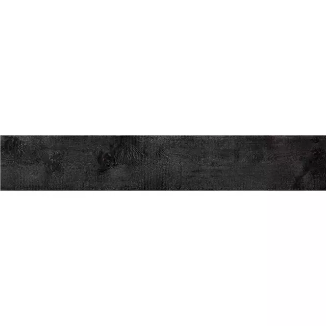 Csempe Gres Koge Kuro EFQ5 20/120