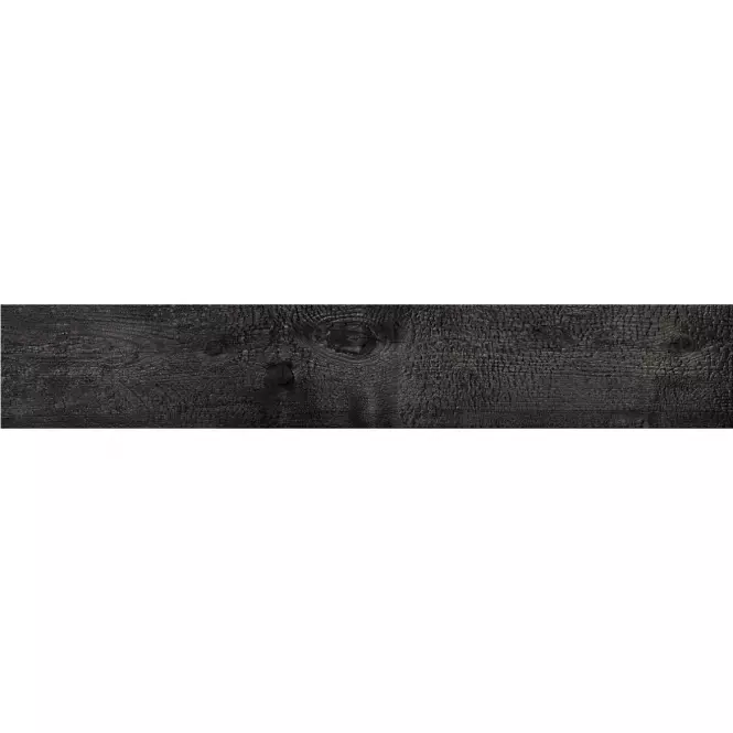 Csempe Gres Koge Kuro EFQ5 20/120,6