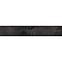 Csempe Gres Koge Kuro EFQ5 20/120,6