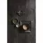 Csempe Gres Koge Kuro EFQ5 20/120,9