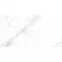 Csempe Gres Pietrasanta Legal White Pol. Rekt. 60/120,3