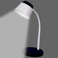 Asztali lámpa LED 1607 5W Lb1