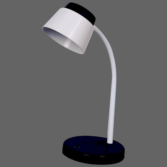 Asztali lámpa LED 1607 5W Lb1