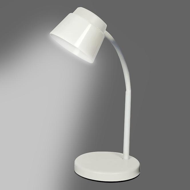 Asztali lámpa LED 1607 5W Lb1