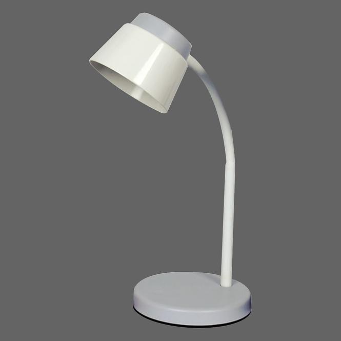 Asztali lámpa LED 1607 5W  Lb1