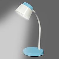 Asztali lámpa  LED 1607 5W  Lb1