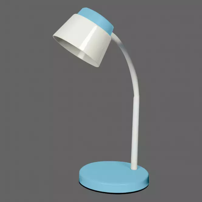 Asztali lámpa  LED 1607 5W  Lb1