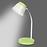 Asztali lámpa LED 1607 5W Lb1