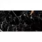Csempe Gres Sahara Noir High Glossy Rekt. 60/120,3
