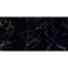 Csempe Gres Maxigen Black High Glossy Rekt. 60/120