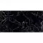 Csempe Gres Maxigen Black High Glossy Rekt. 60/120,4