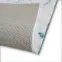 Szőnyeg Sh. Soft Line Neptun 1,33/1,9 2146a Turkus/S.Grey,8