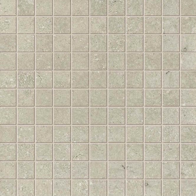 Csempe mozaik Ms. Timbre Cement 29,8/29,8