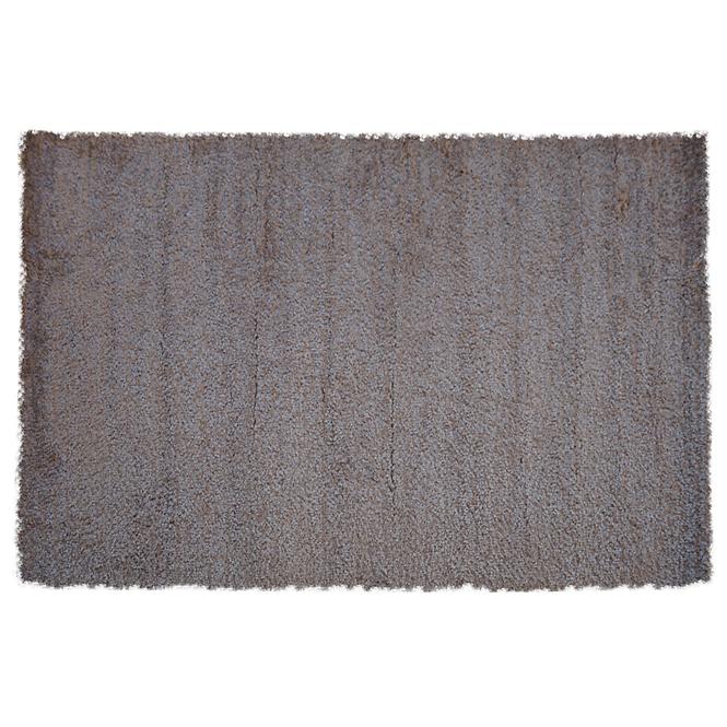 Szőnyeg  Shaggy Tya 09-7 0,8/1,5 030v,2