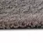 Szőnyeg  Shaggy Tya 09-7 0,8/1,5 030v,5