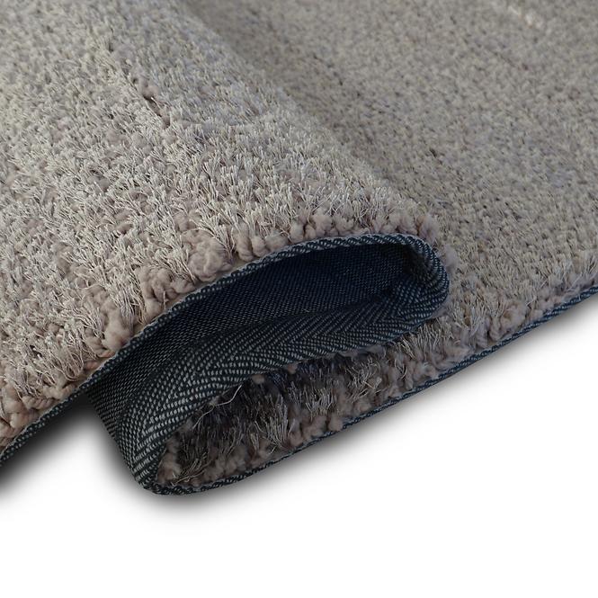 Szőnyeg  Shaggy Tya 09-7 0,8/1,5 030v,7