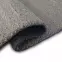 Szőnyeg  Shaggy Tya 09-7 0,8/1,5 030v,7