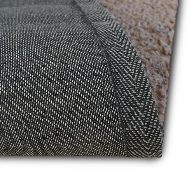 Szőnyeg  Shaggy Tya 09-7 0,8/1,5 030v,8
