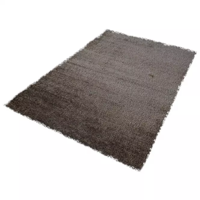 Szőnyeg  Shaggy Tya 09-7 0,8/1,5 141v