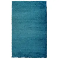 kék