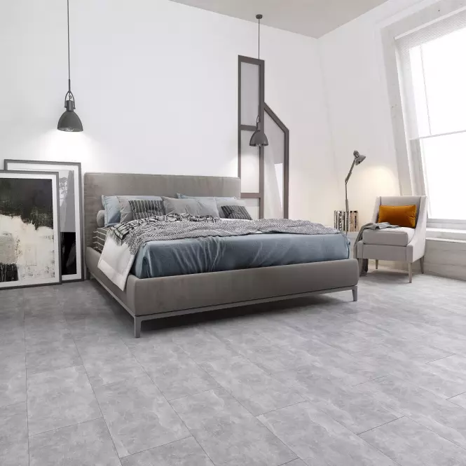 Laminált padló Screed Light 8mm AC4 Visiogrande WR 56016,2