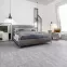 Laminált padló Screed Light 8mm AC4 Visiogrande WR 56016,2